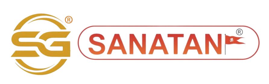 Saravacharya Smart Industries