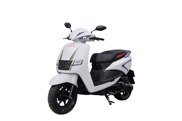 🛵